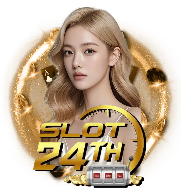 สล็อต ออนไลน์ ใหม่ ๆ